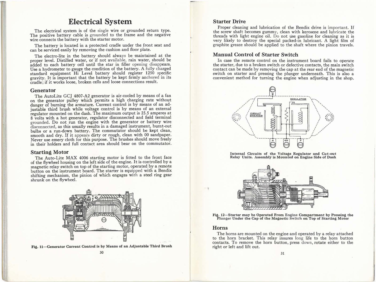 n_1938 Packard Eight Manual-30-31.jpg